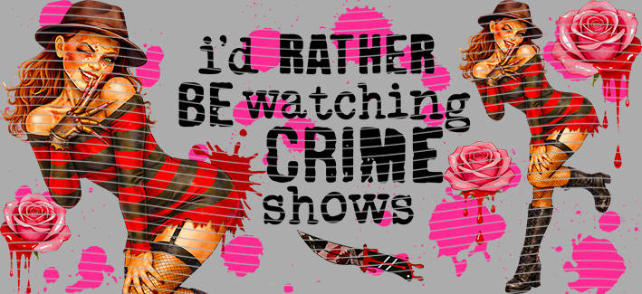 16oz Halloween-J12-2433